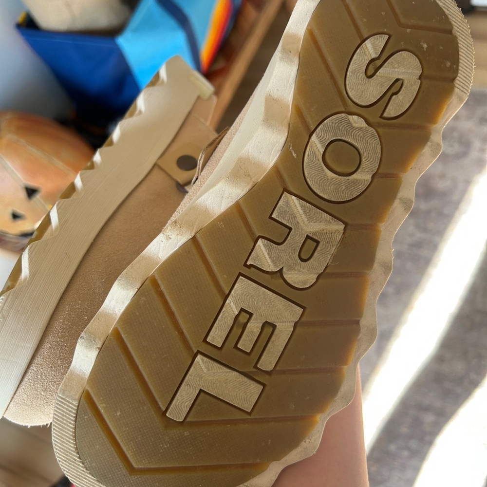 Clogs - Picture 6 of 6